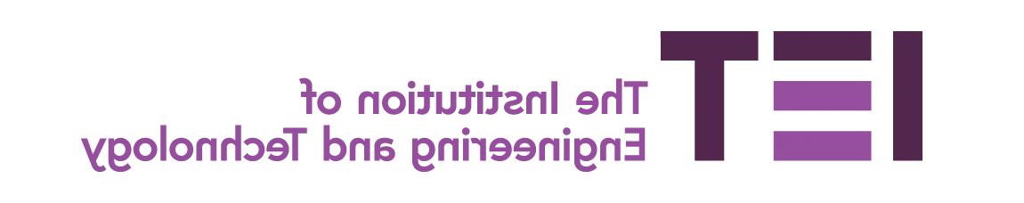 新萄新京十大正规网站 logo主页:http://l7v.healthydairyland.com